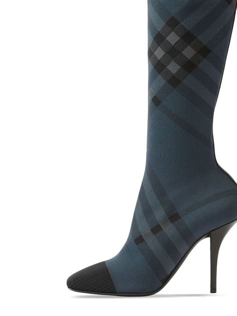 burberry socks shoes|burberry socks for men.